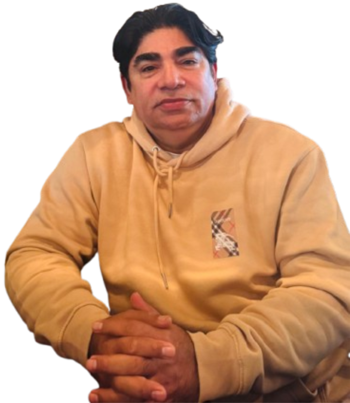 bhai sb