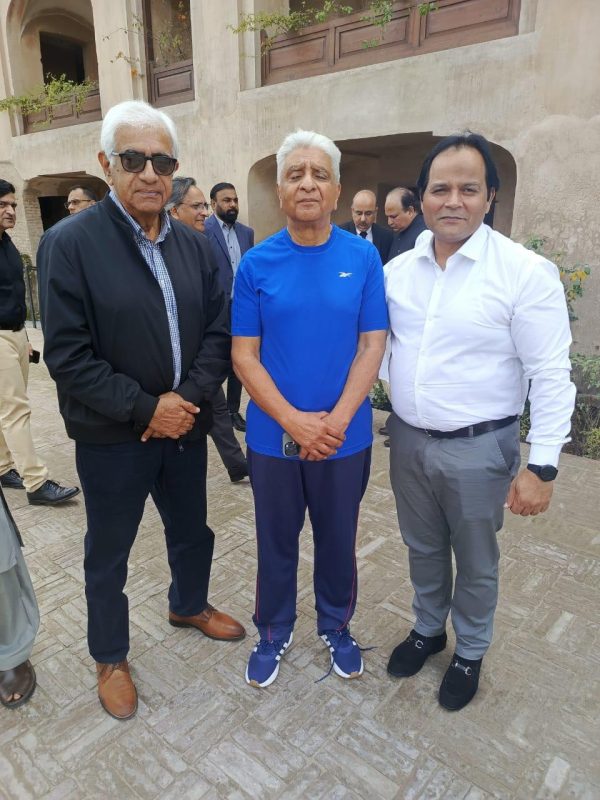 kitsflying association pakistan (5)